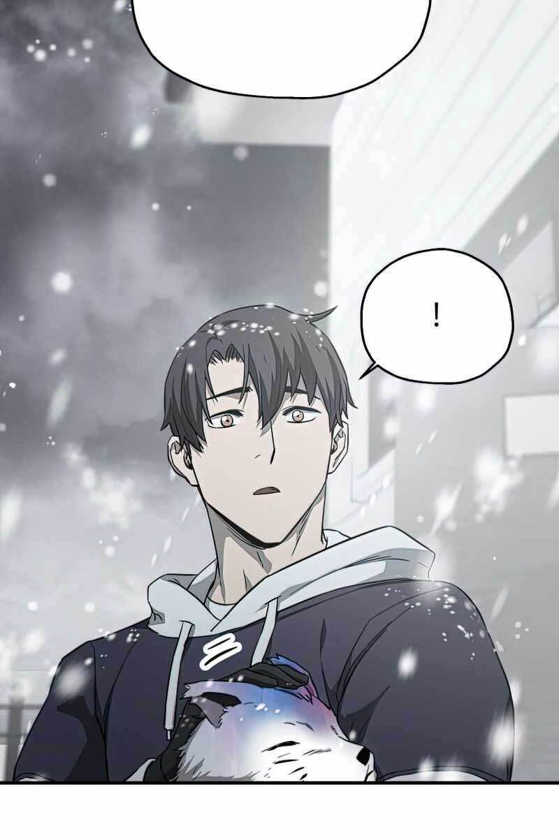 Người Chơi Không Thể Thăng Cấp Chapter 85 - 114