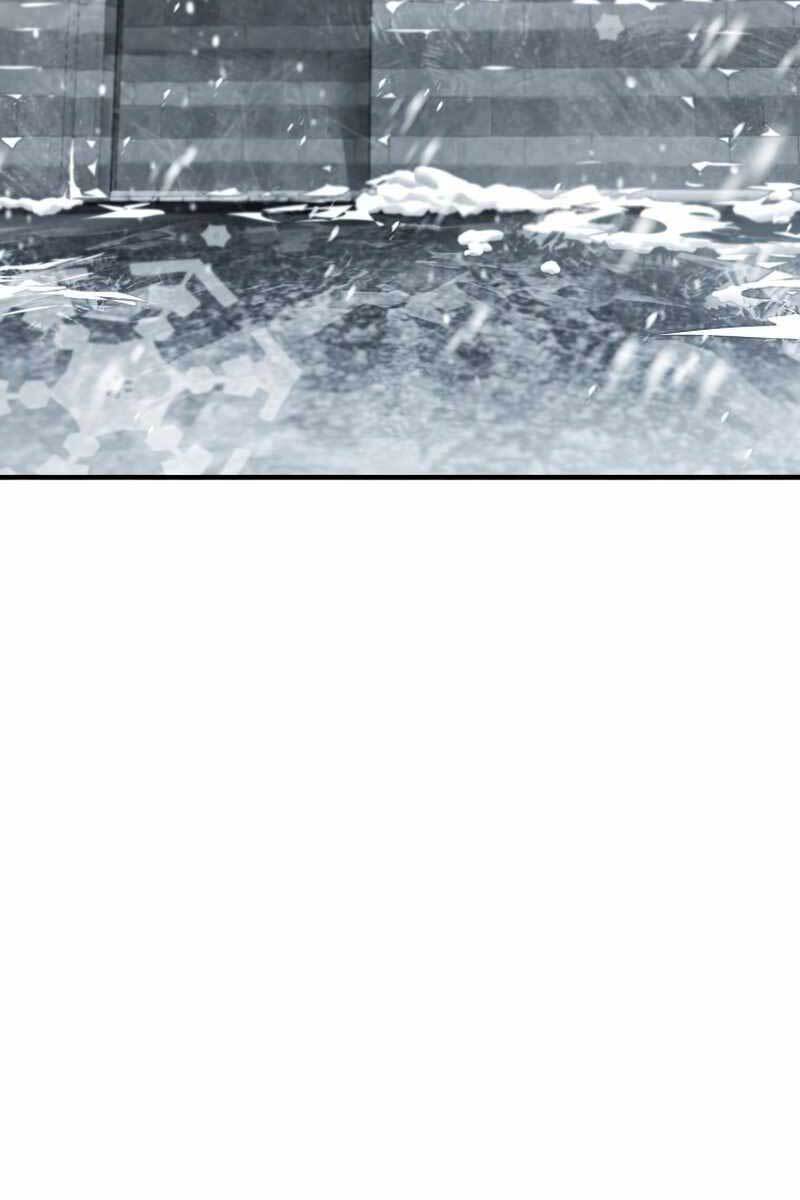 Người Chơi Không Thể Thăng Cấp Chapter 85 - 116