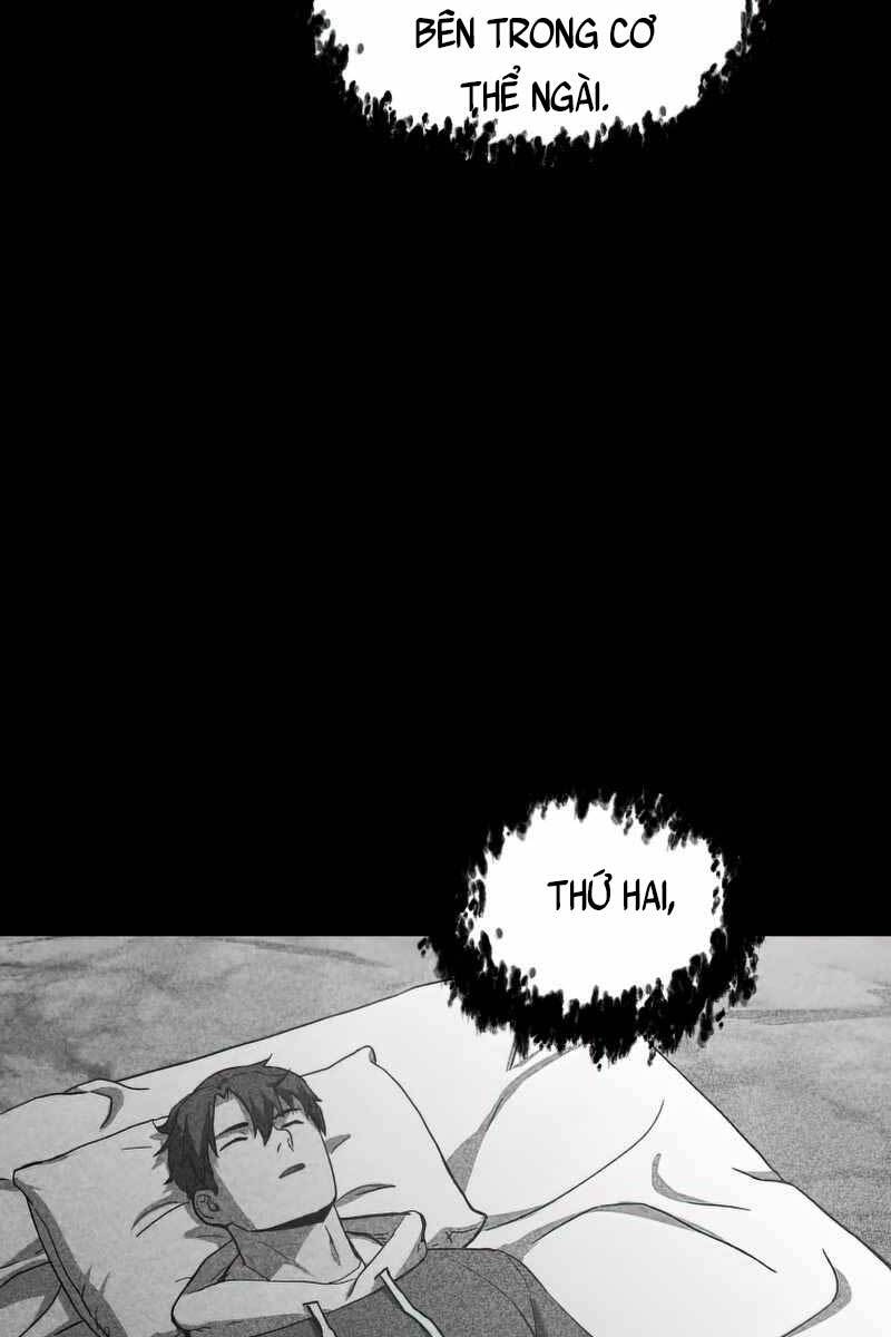 Người Chơi Không Thể Thăng Cấp Chapter 85 - 4