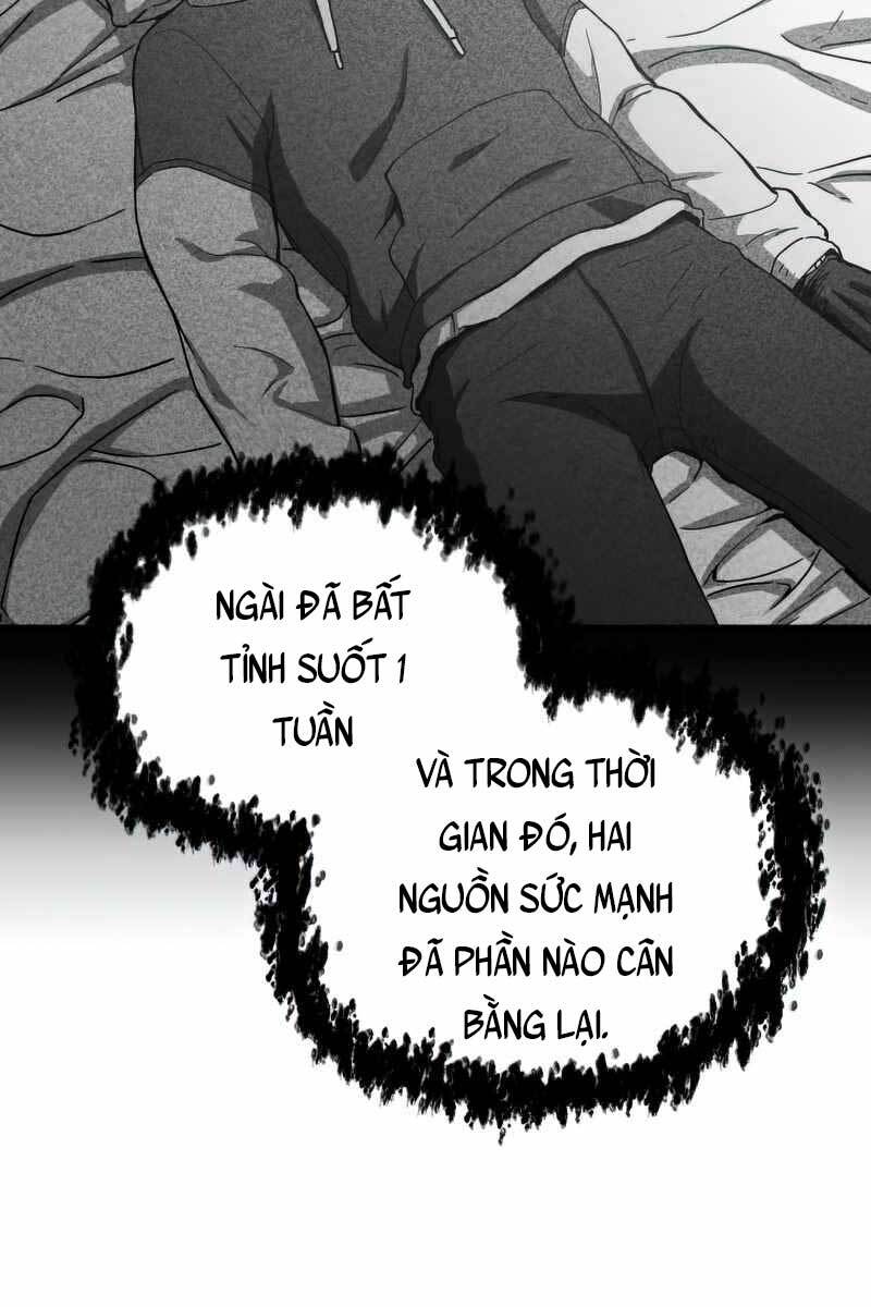 Người Chơi Không Thể Thăng Cấp Chapter 85 - 5