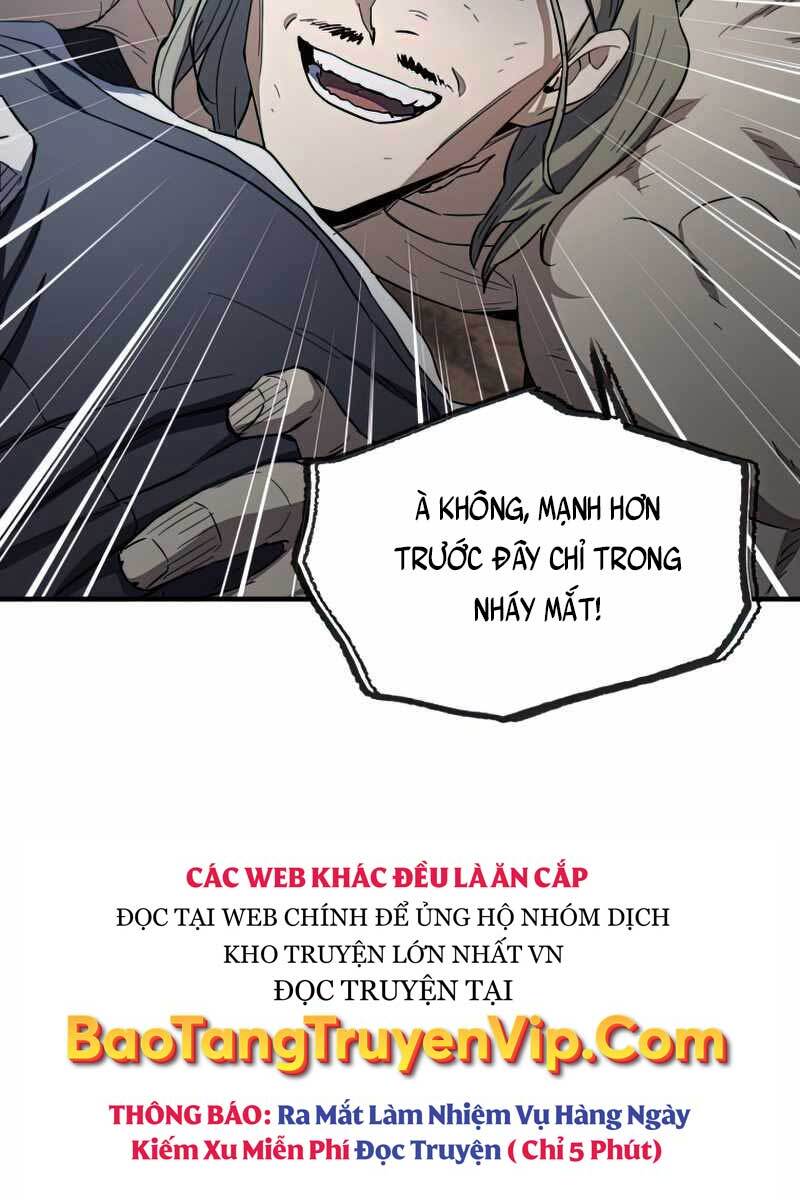 Người Chơi Không Thể Thăng Cấp Chapter 85 - 51
