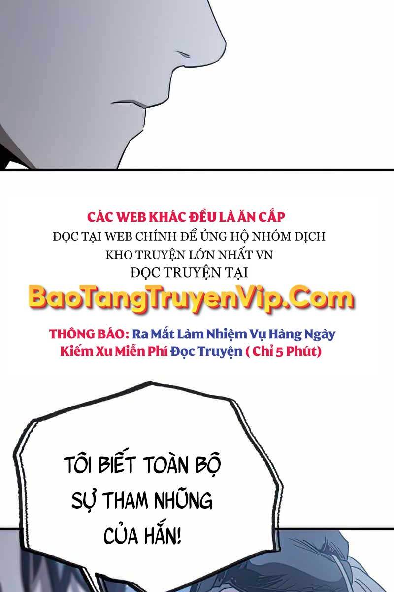 Người Chơi Không Thể Thăng Cấp Chapter 85 - 58