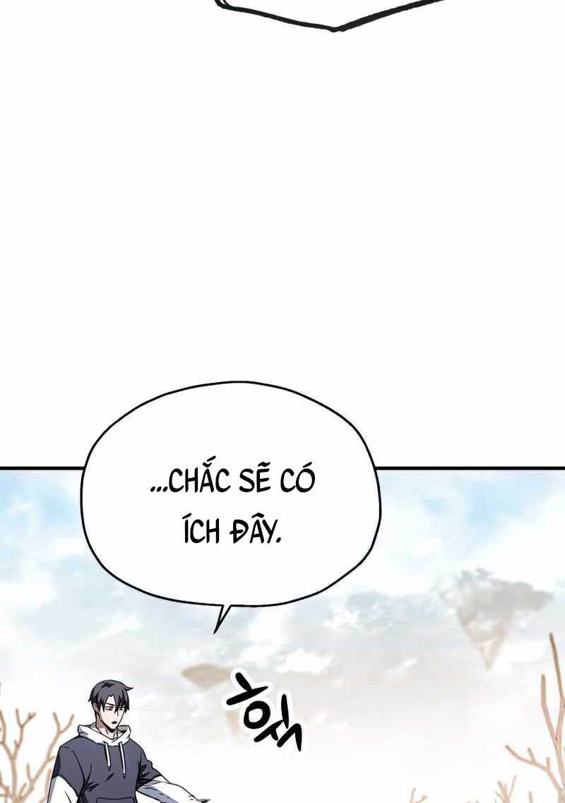 Người Chơi Không Thể Thăng Cấp Chapter 85 - 60