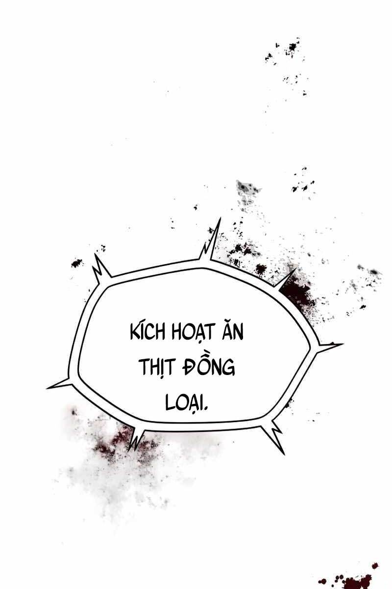 Người Chơi Không Thể Thăng Cấp Chapter 85 - 70