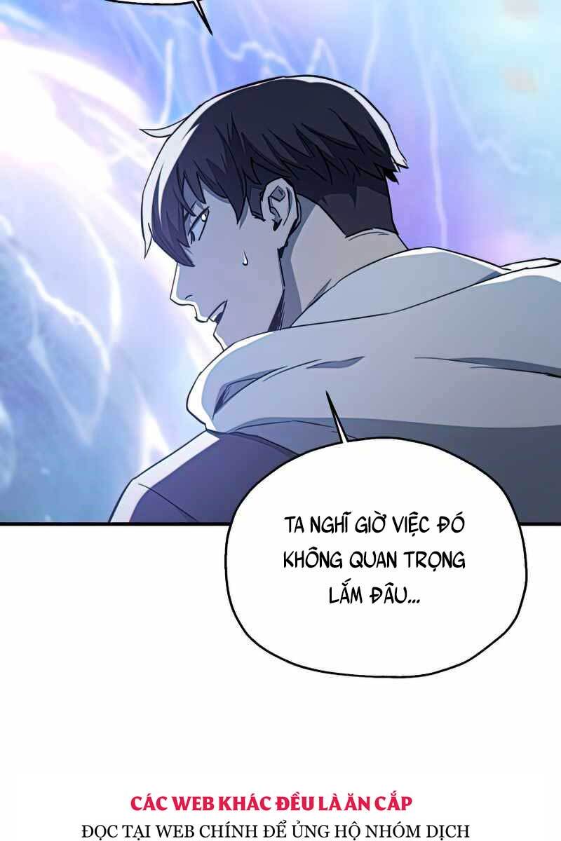 Người Chơi Không Thể Thăng Cấp Chapter 85 - 76