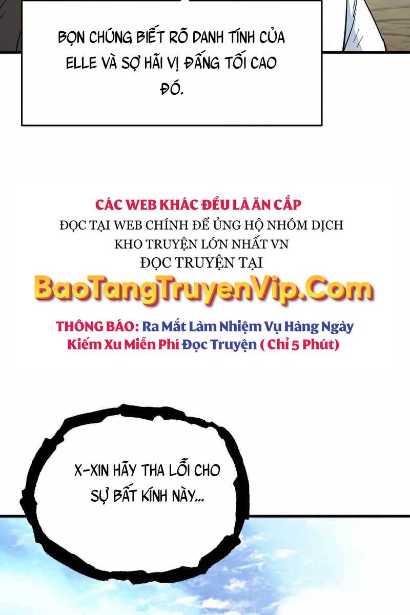 Người Chơi Không Thể Thăng Cấp Chapter 85 - 95