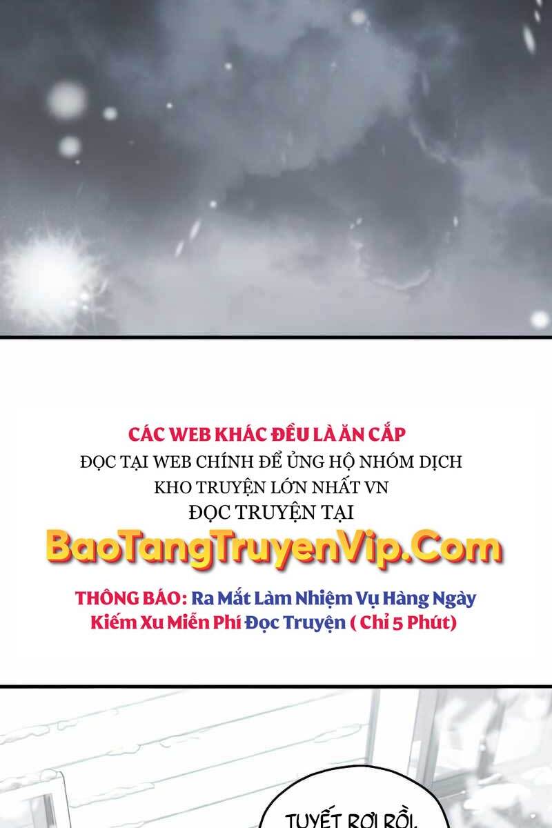 Người Chơi Không Thể Thăng Cấp Chapter 85 - 99