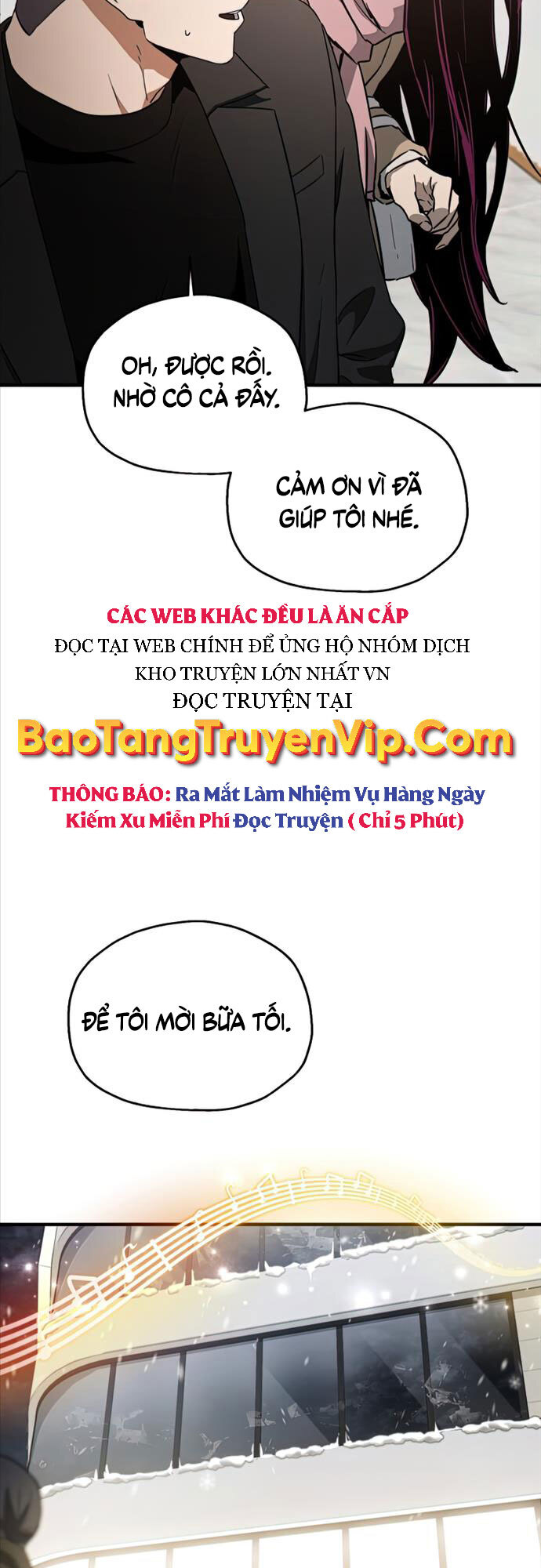 Người Chơi Không Thể Thăng Cấp Chapter 86 - 40
