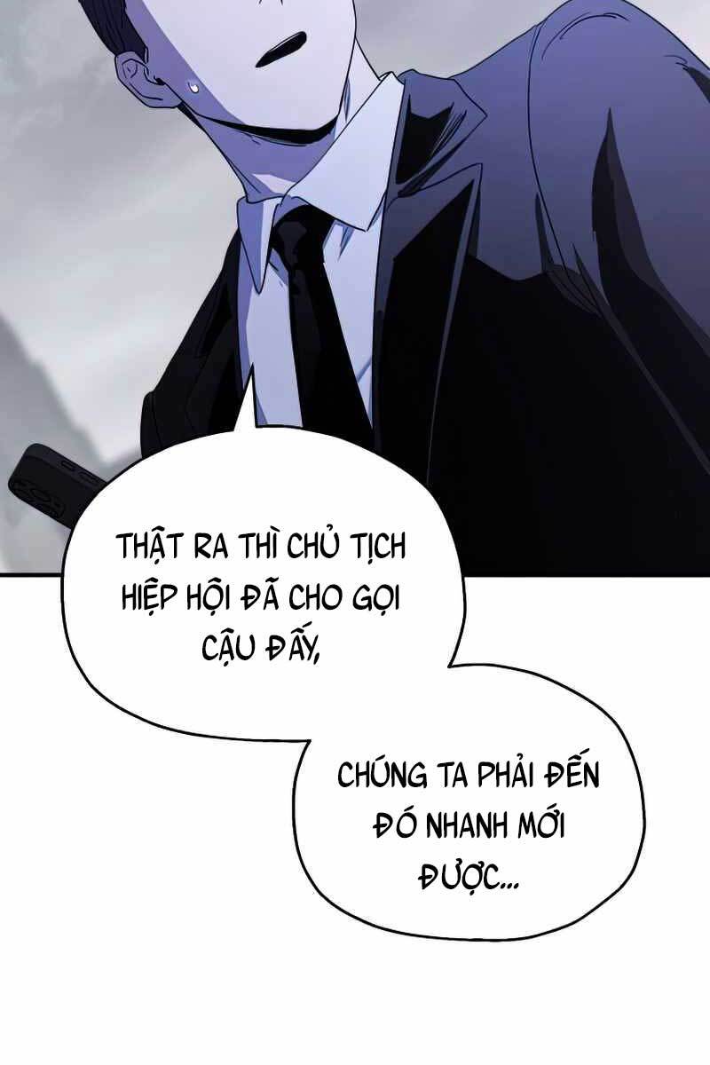 Người Chơi Không Thể Thăng Cấp Chapter 87 - 101