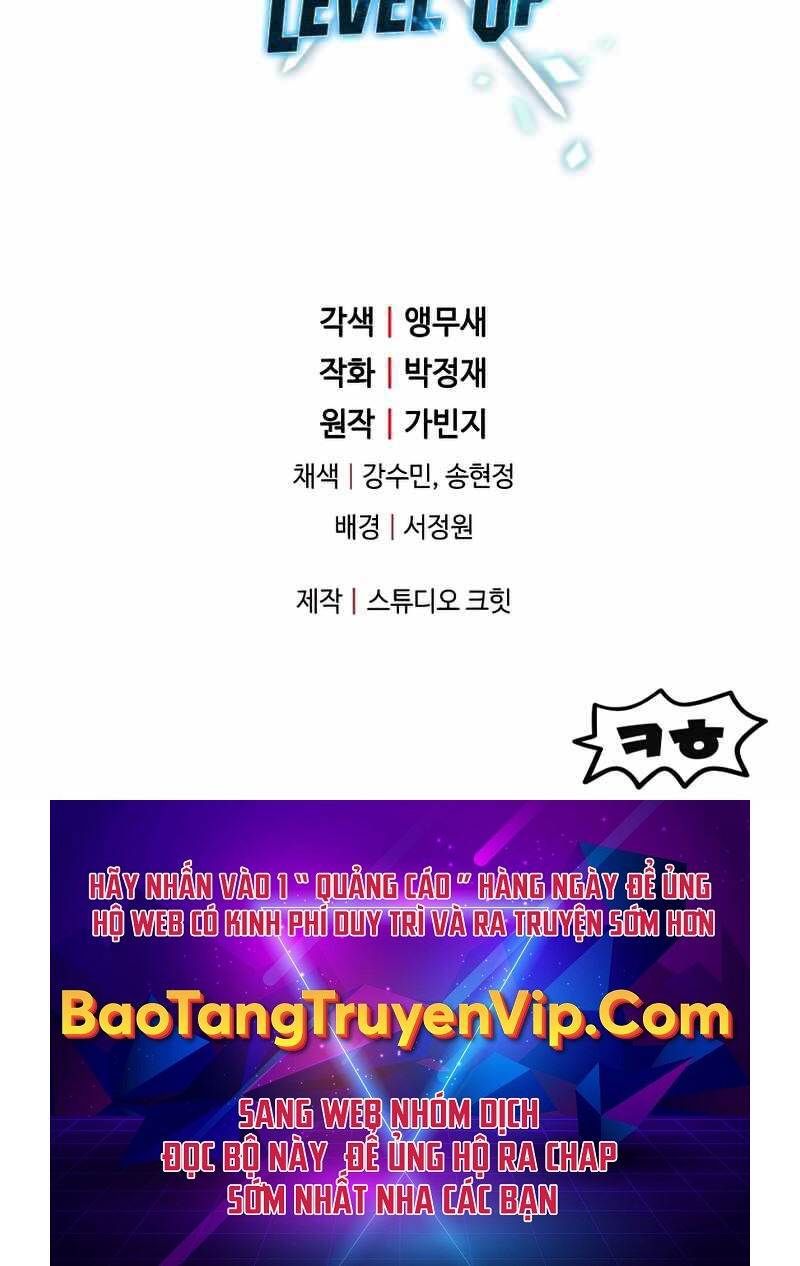 Người Chơi Không Thể Thăng Cấp Chapter 87 - 115