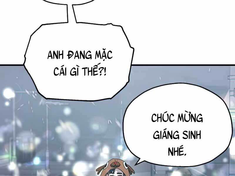 Người Chơi Không Thể Thăng Cấp Chapter 87 - 19