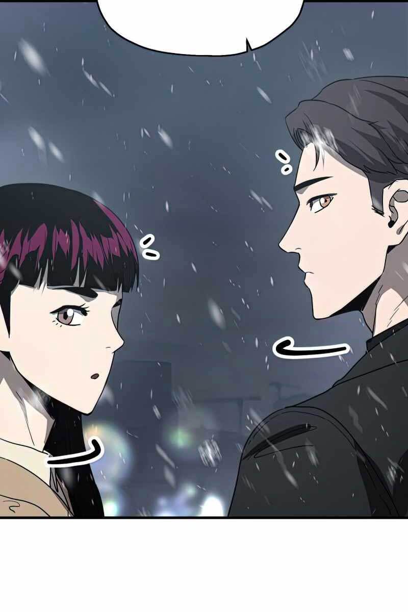 Người Chơi Không Thể Thăng Cấp Chapter 87 - 36