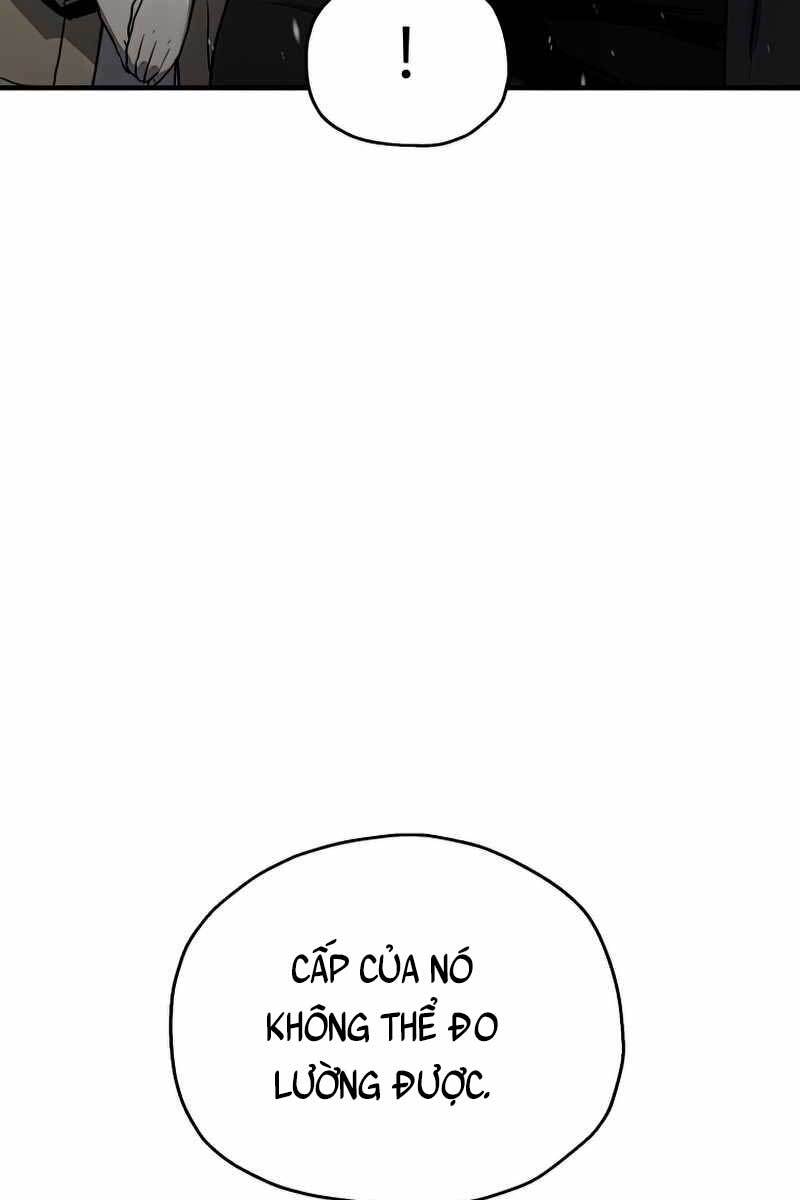 Người Chơi Không Thể Thăng Cấp Chapter 87 - 43