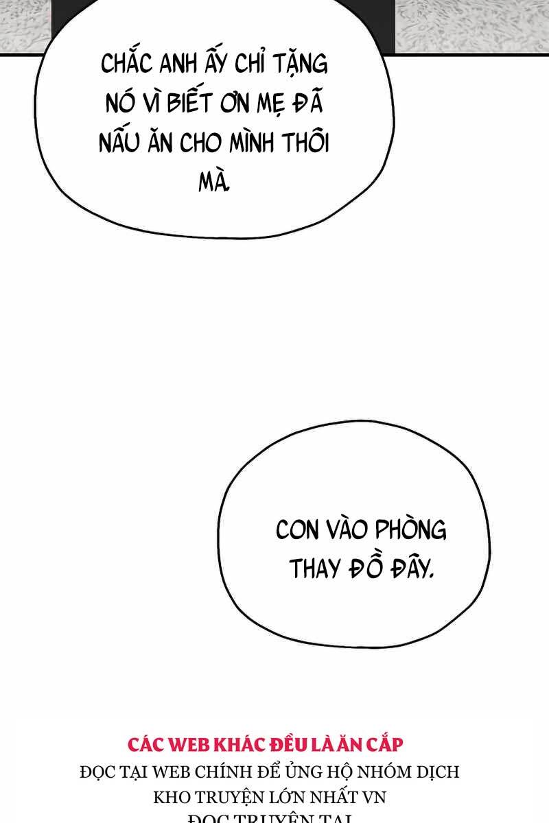 Người Chơi Không Thể Thăng Cấp Chapter 87 - 51