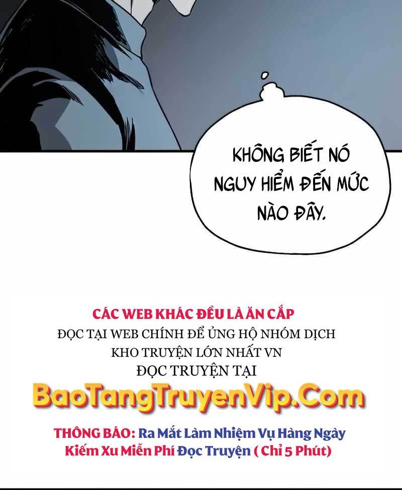 Người Chơi Không Thể Thăng Cấp Chapter 87 - 58