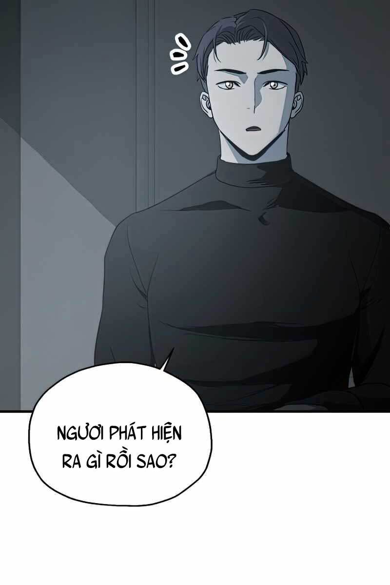 Người Chơi Không Thể Thăng Cấp Chapter 87 - 61