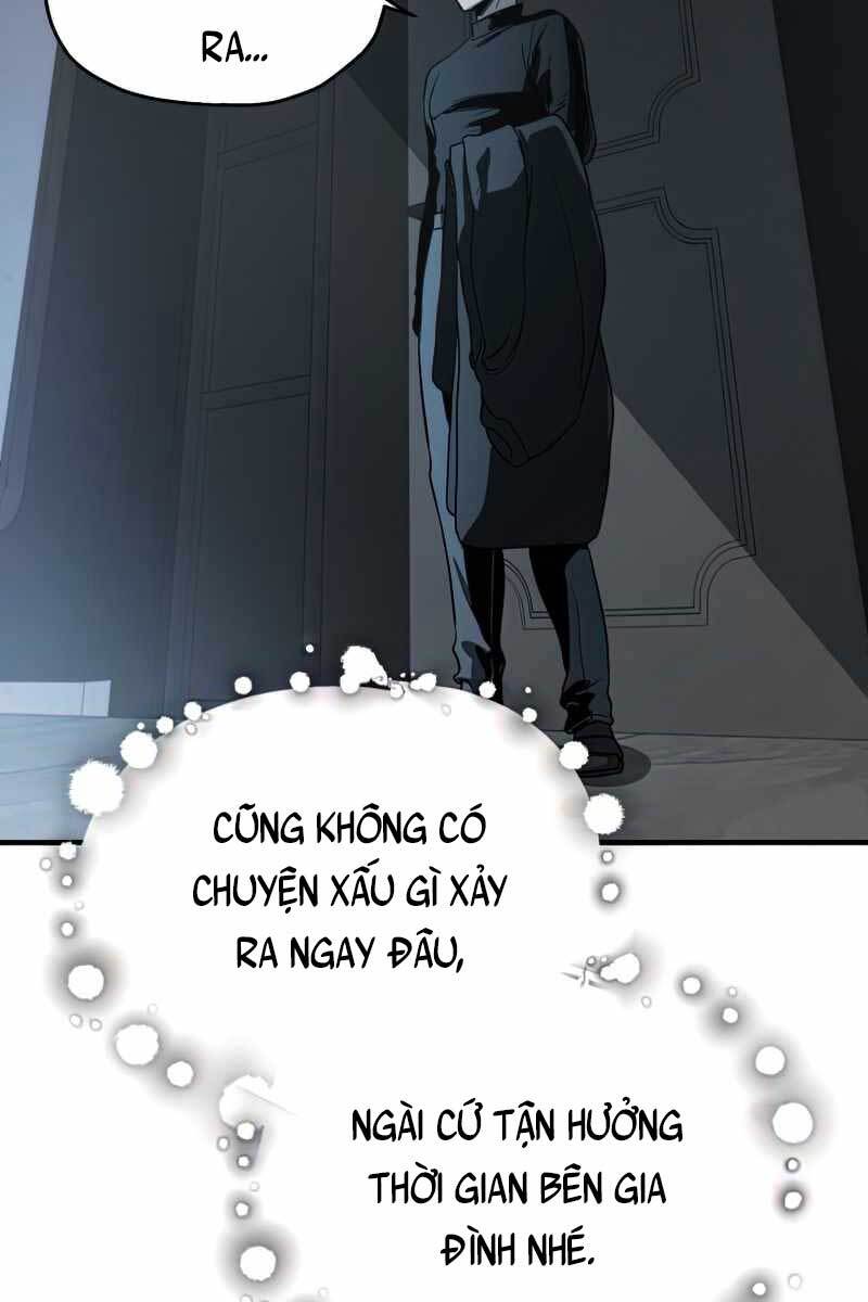Người Chơi Không Thể Thăng Cấp Chapter 87 - 63