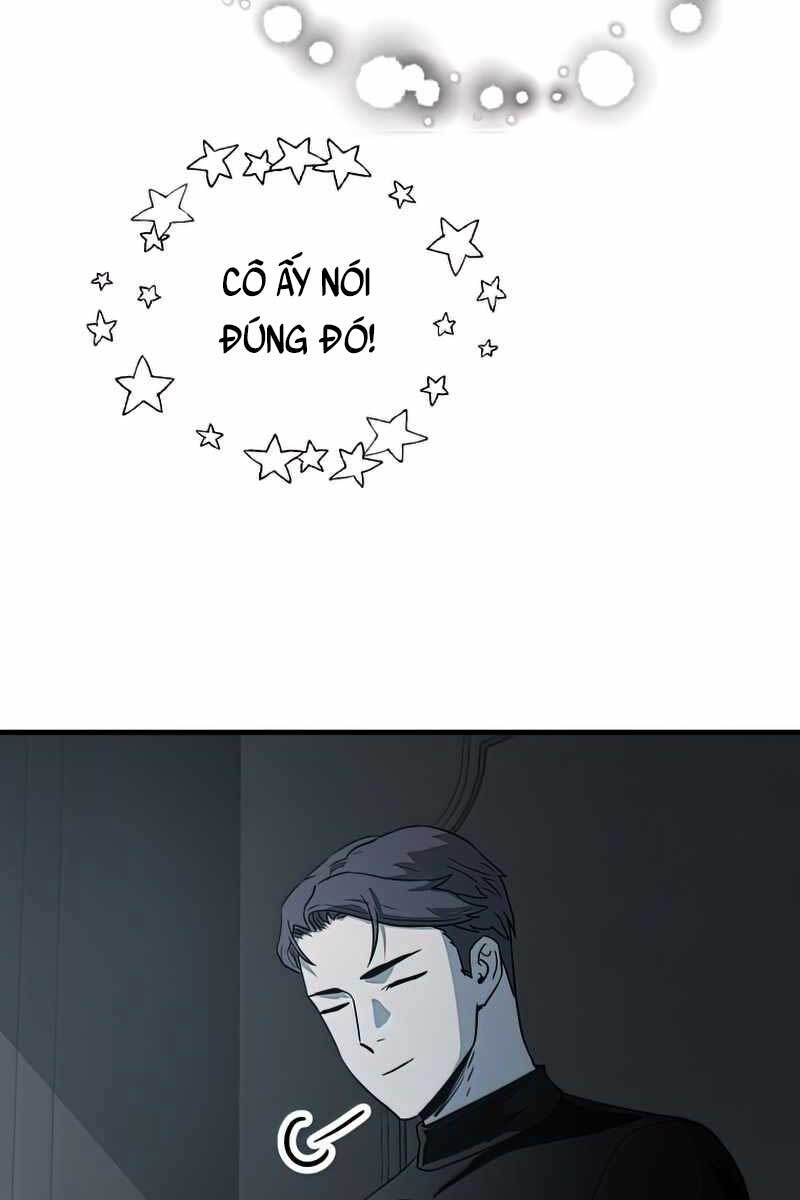 Người Chơi Không Thể Thăng Cấp Chapter 87 - 64