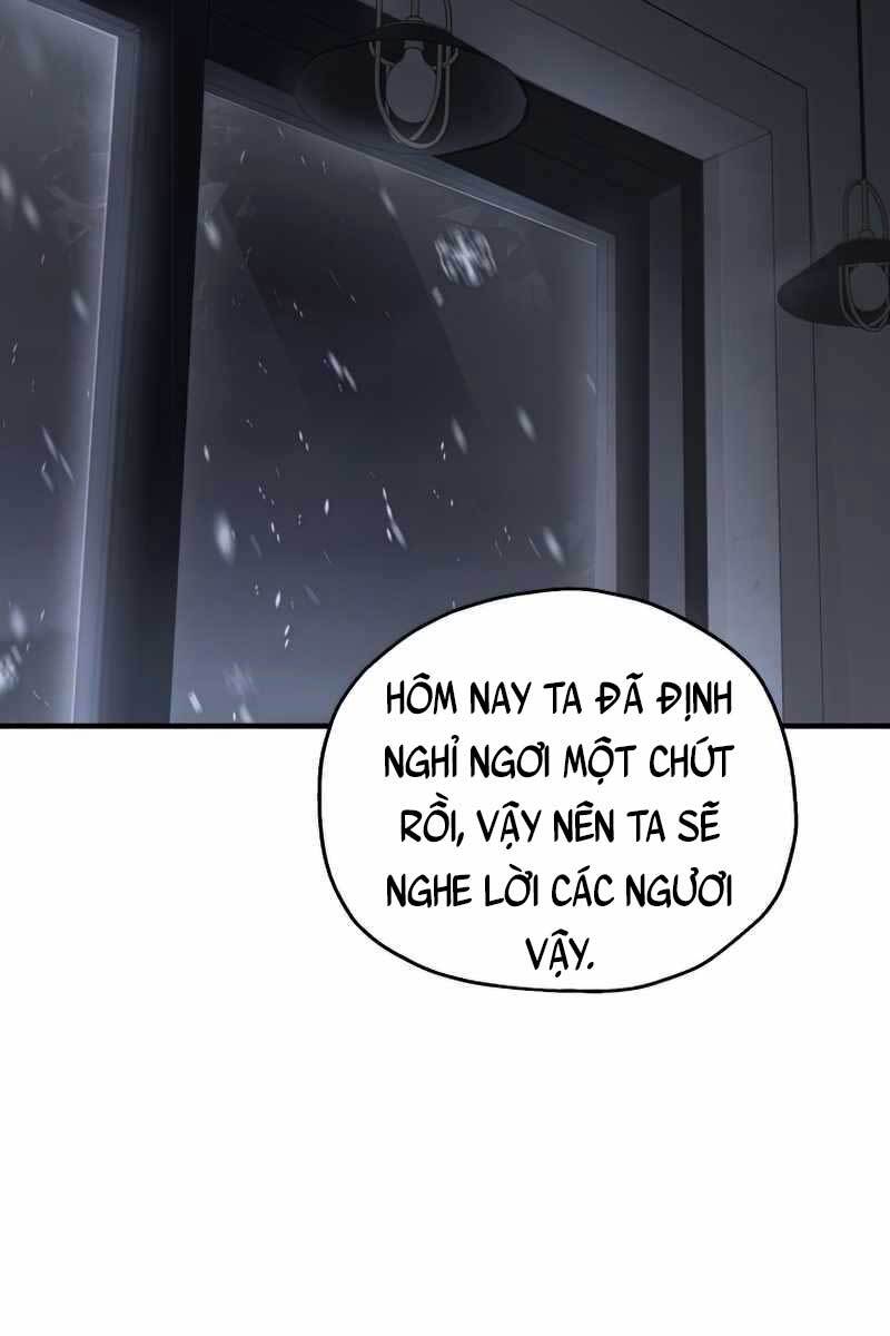 Người Chơi Không Thể Thăng Cấp Chapter 87 - 66