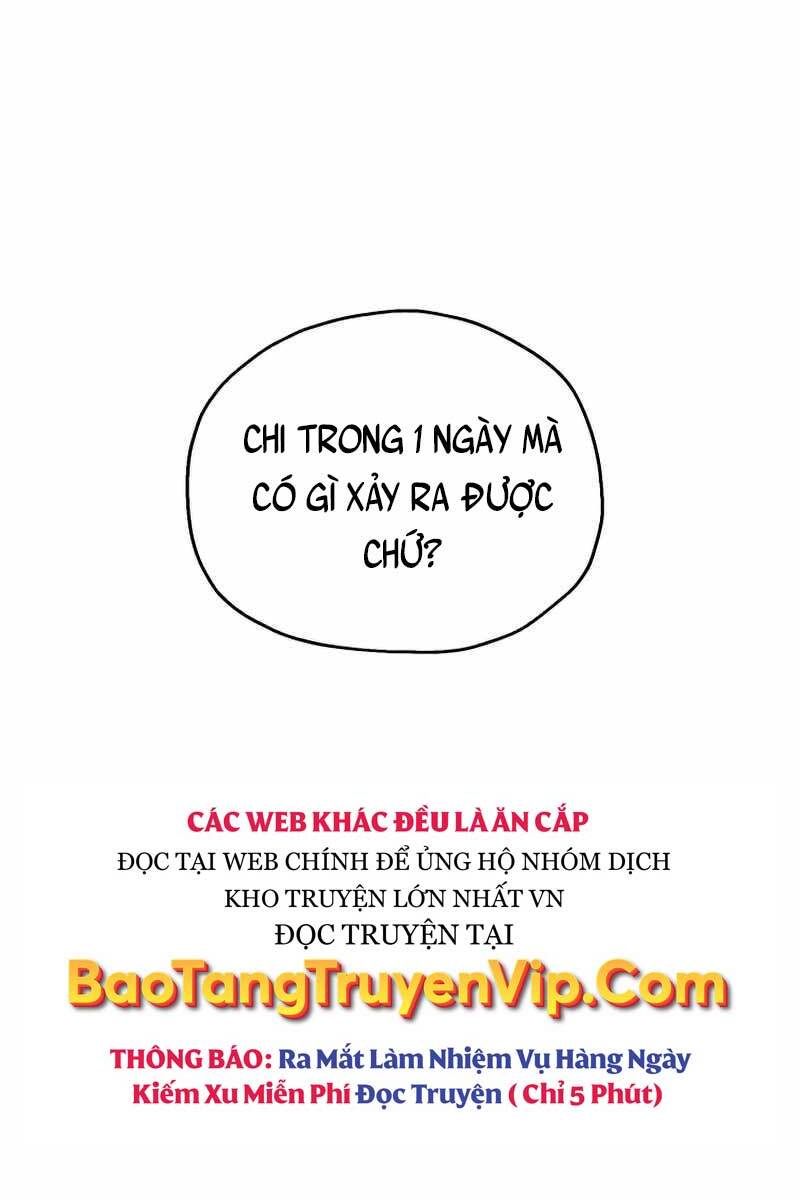 Người Chơi Không Thể Thăng Cấp Chapter 87 - 67