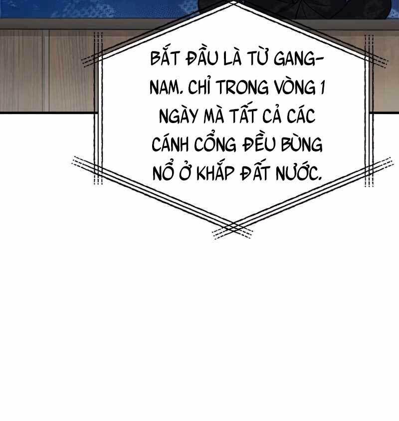 Người Chơi Không Thể Thăng Cấp Chapter 87 - 69