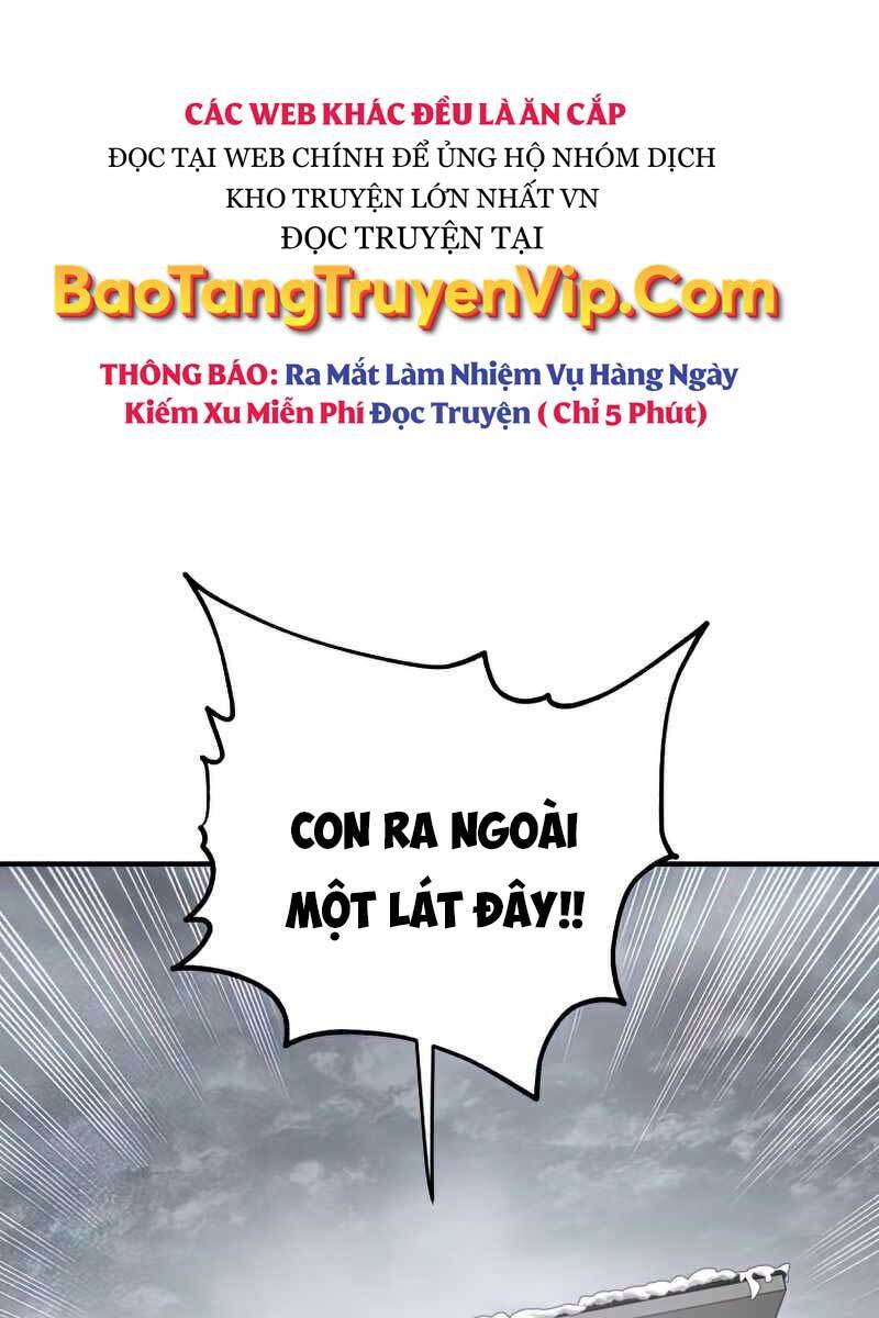 Người Chơi Không Thể Thăng Cấp Chapter 87 - 73