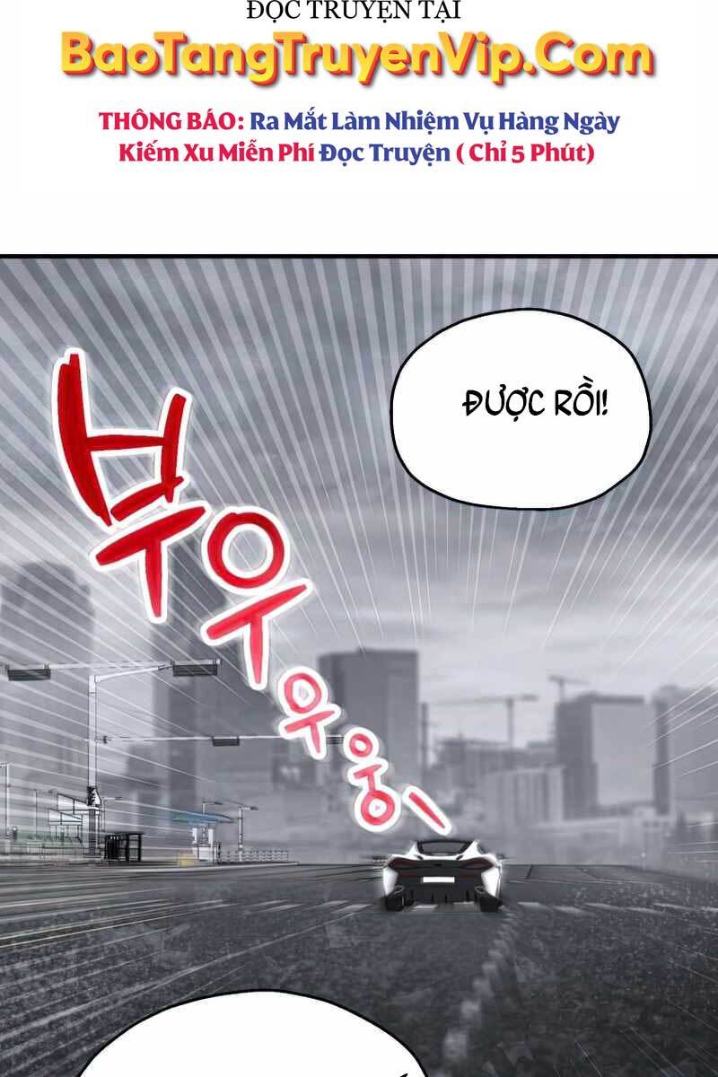 Người Chơi Không Thể Thăng Cấp Chapter 87 - 83