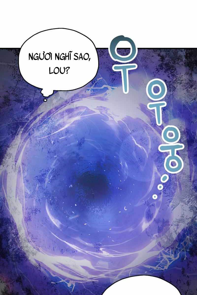 Người Chơi Không Thể Thăng Cấp Chapter 87 - 90