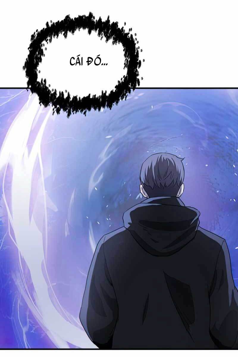 Người Chơi Không Thể Thăng Cấp Chapter 87 - 94