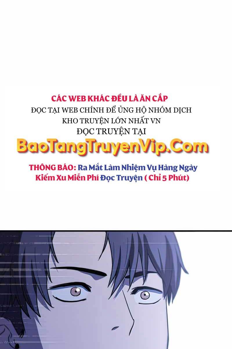 Người Chơi Không Thể Thăng Cấp Chapter 87 - 95