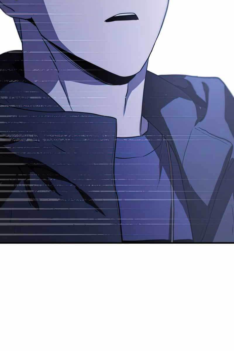 Người Chơi Không Thể Thăng Cấp Chapter 87 - 96