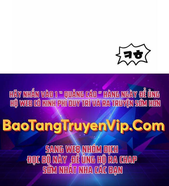 Người Chơi Không Thể Thăng Cấp Chapter 91 - 52