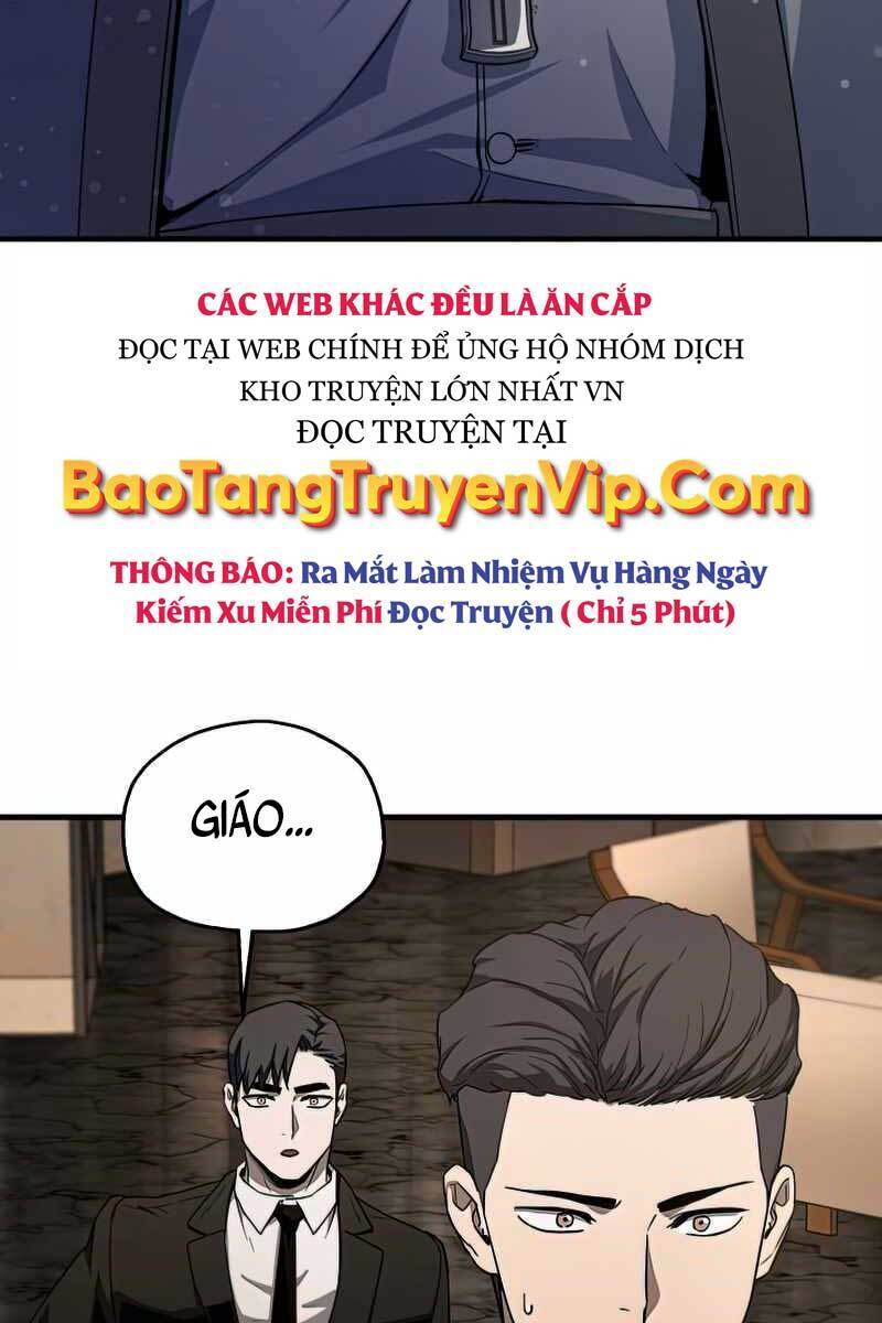 Người Chơi Không Thể Thăng Cấp Chapter 93 - 17