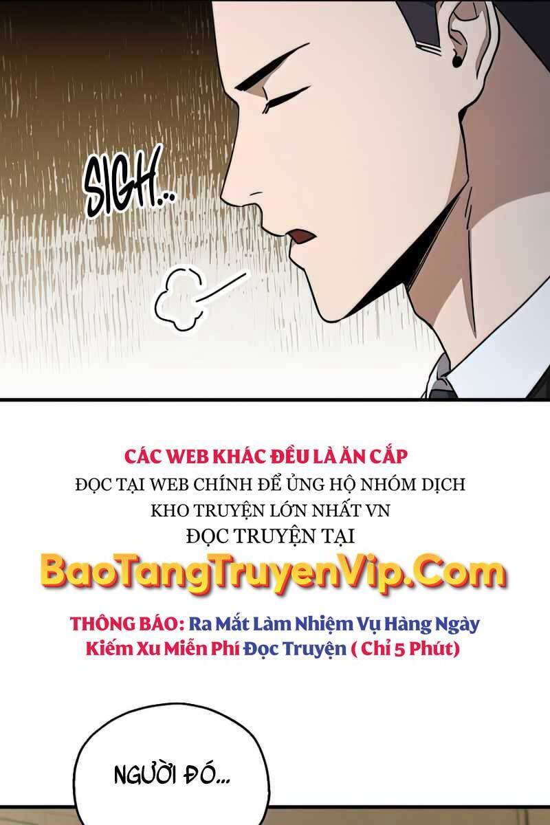 Người Chơi Không Thể Thăng Cấp Chapter 93 - 88