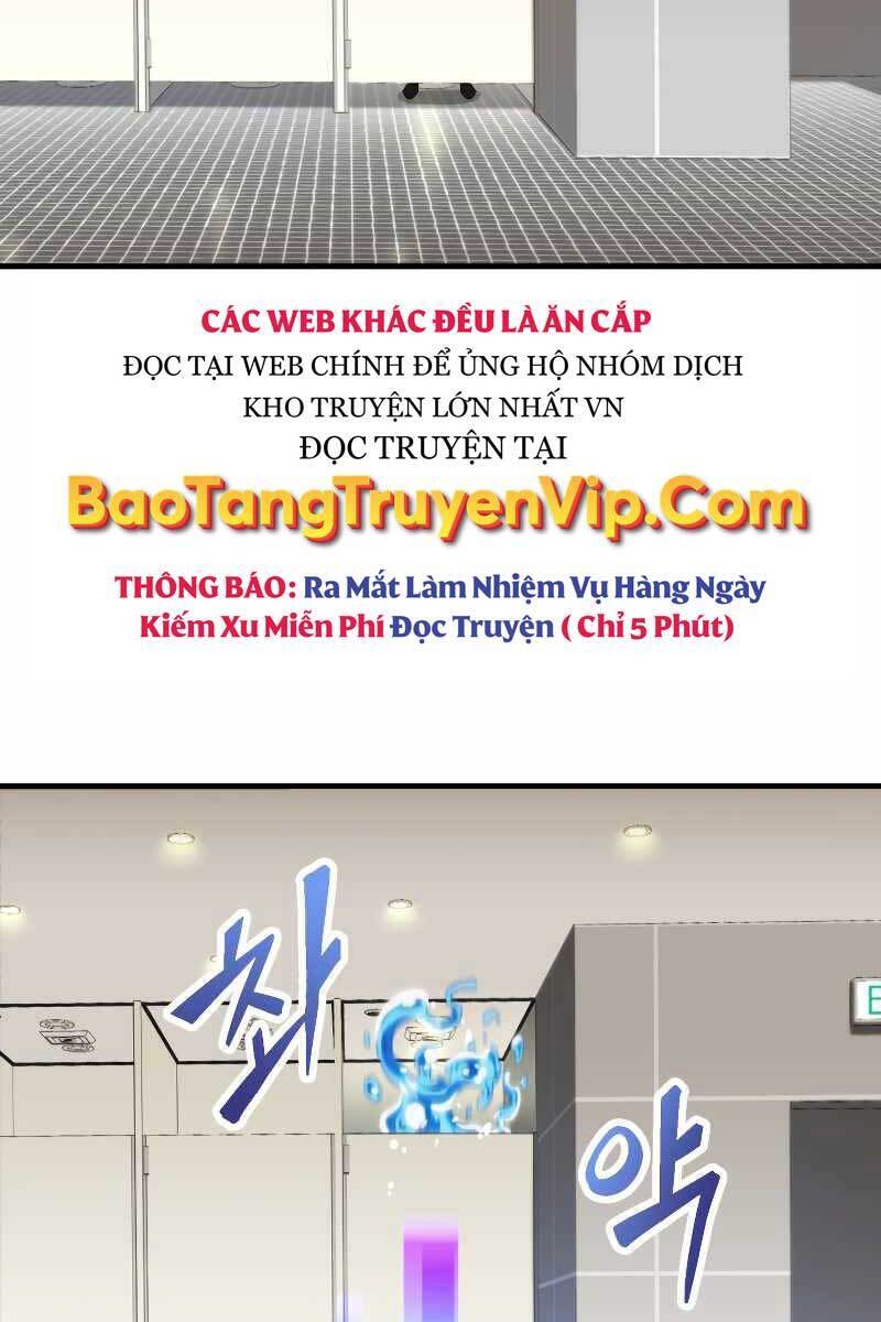 Người Chơi Không Thể Thăng Cấp Chapter 95 - 108