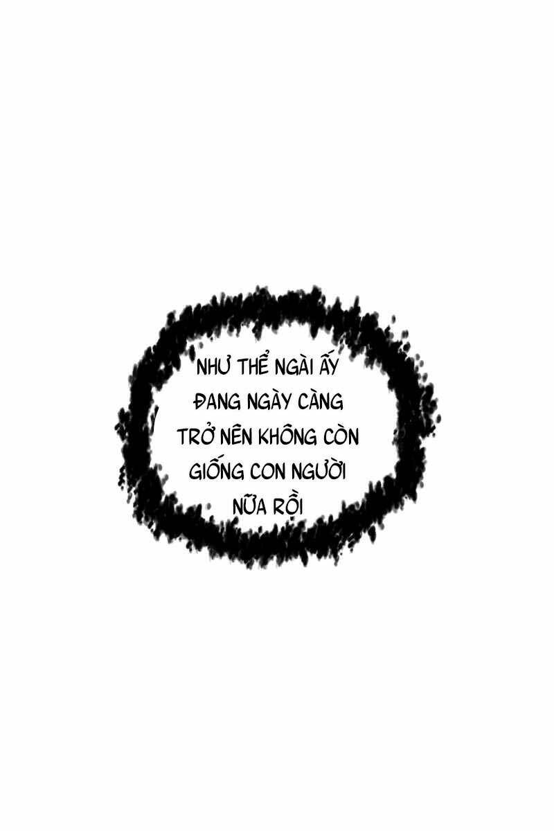 Người Chơi Không Thể Thăng Cấp Chapter 95 - 115