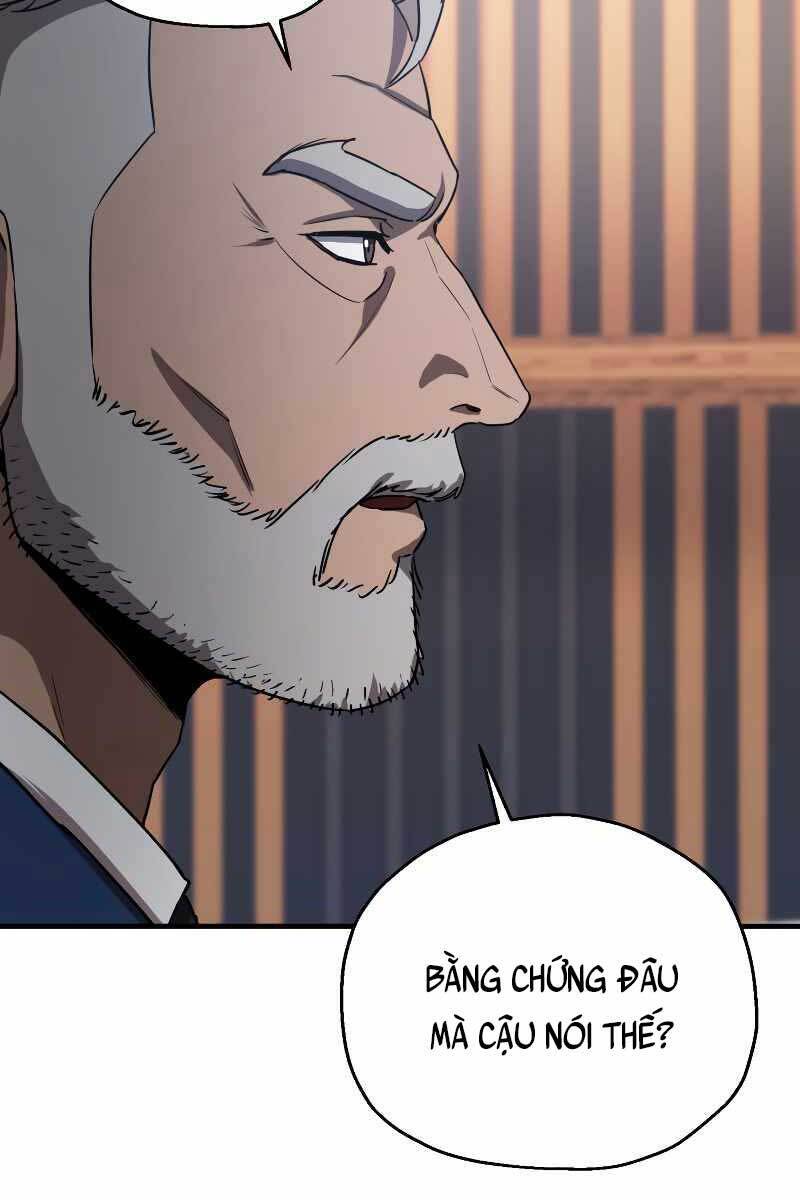 Người Chơi Không Thể Thăng Cấp Chapter 95 - 26