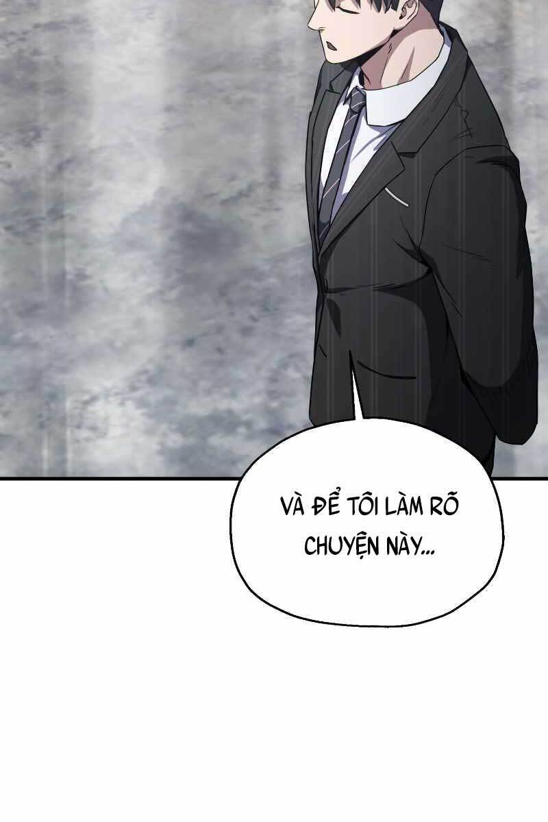 Người Chơi Không Thể Thăng Cấp Chapter 95 - 28
