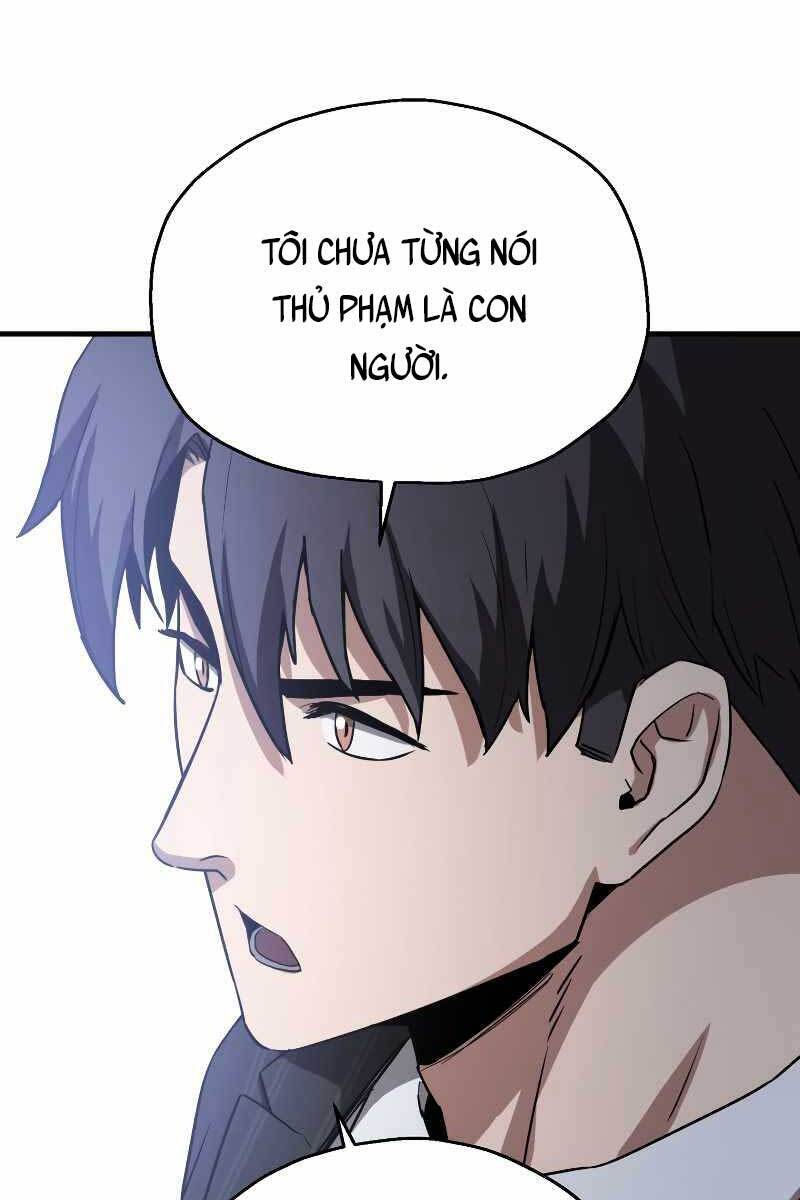 Người Chơi Không Thể Thăng Cấp Chapter 95 - 29