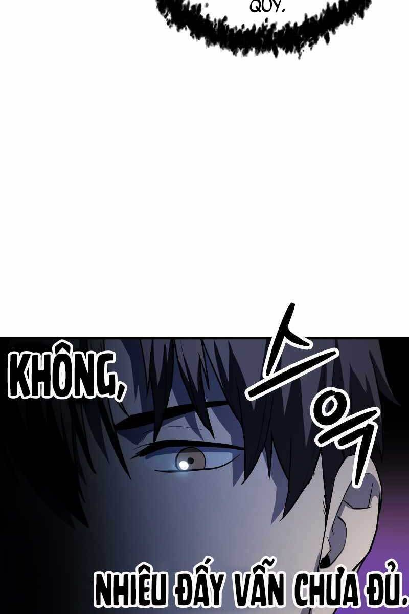 Người Chơi Không Thể Thăng Cấp Chapter 95 - 34