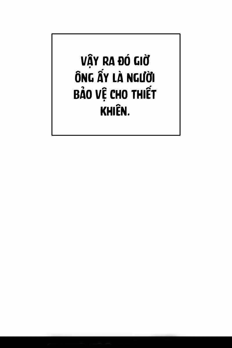 Người Chơi Không Thể Thăng Cấp Chapter 95 - 37