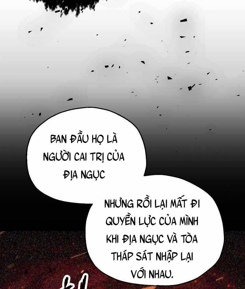 Người Chơi Không Thể Thăng Cấp Chapter 95 - 52