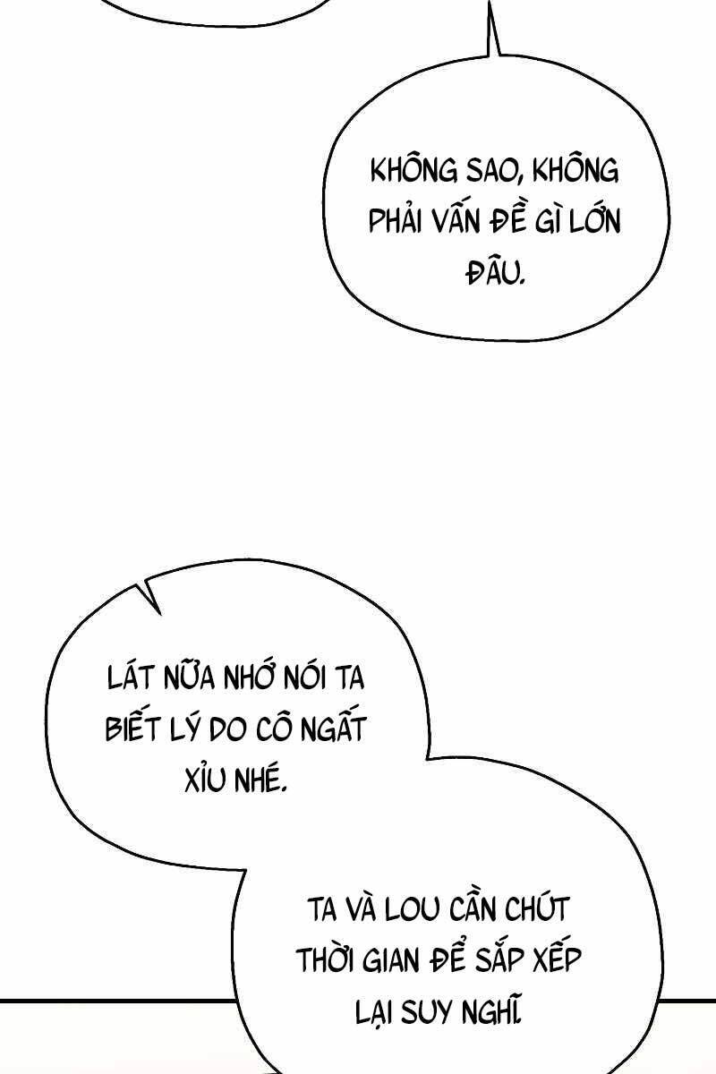 Người Chơi Không Thể Thăng Cấp Chapter 95 - 66