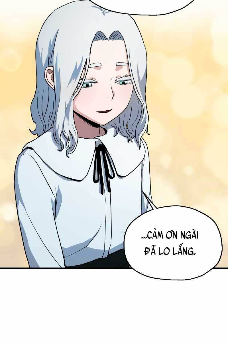 Người Chơi Không Thể Thăng Cấp Chapter 95 - 67
