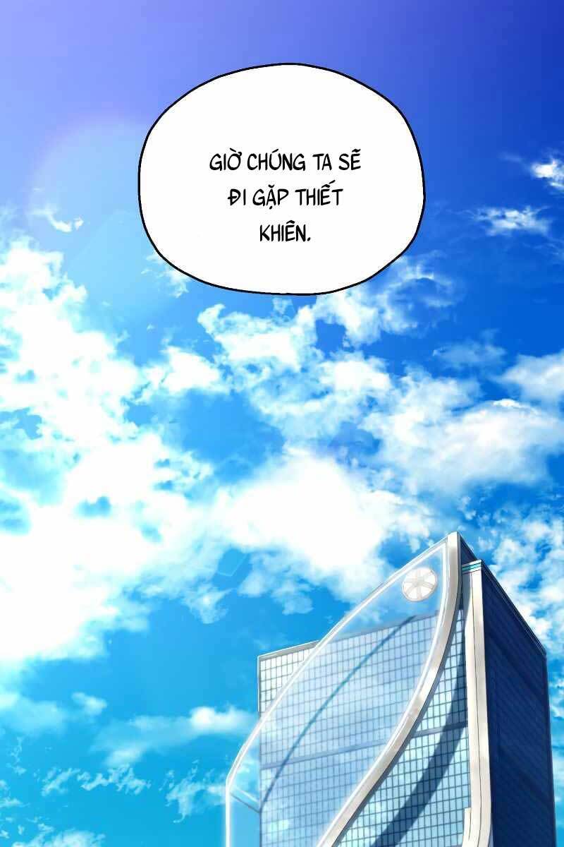 Người Chơi Không Thể Thăng Cấp Chapter 95 - 87