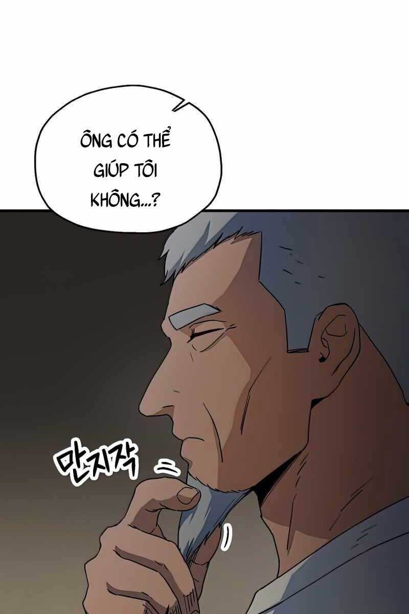Người Chơi Không Thể Thăng Cấp Chapter 96 - 23