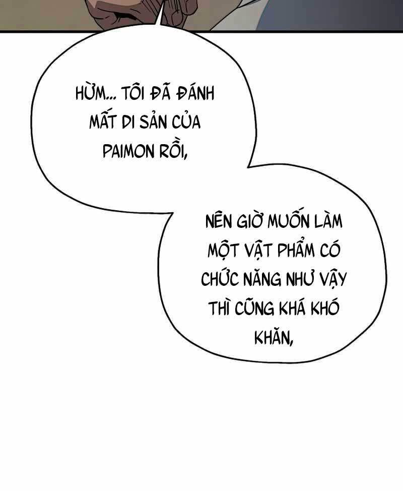 Người Chơi Không Thể Thăng Cấp Chapter 96 - 24