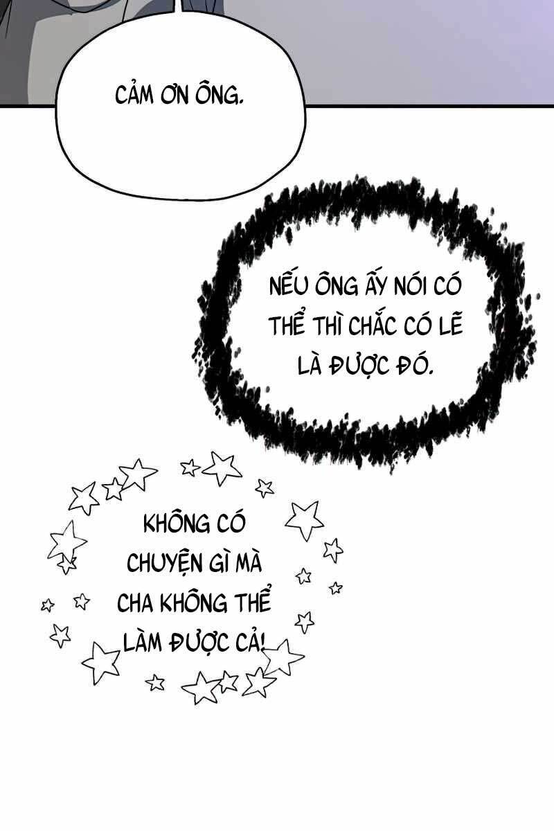 Người Chơi Không Thể Thăng Cấp Chapter 96 - 26