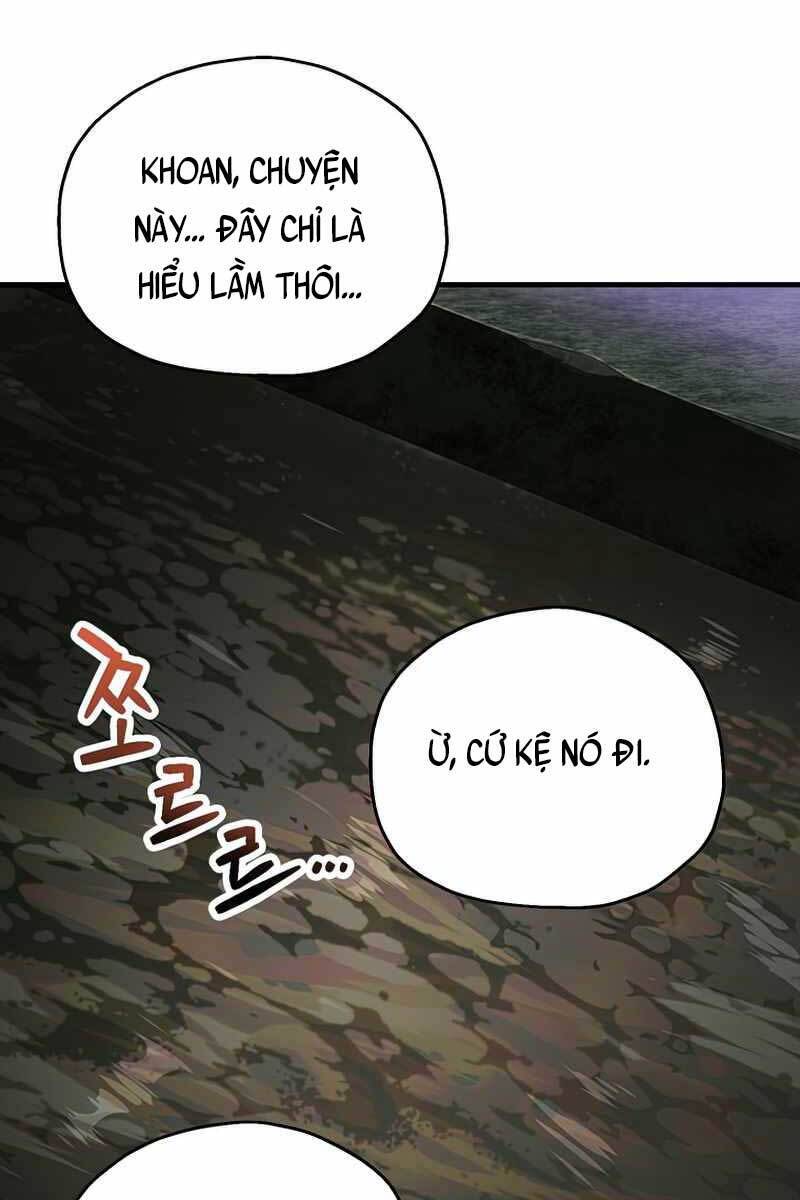 Người Chơi Không Thể Thăng Cấp Chapter 96 - 30