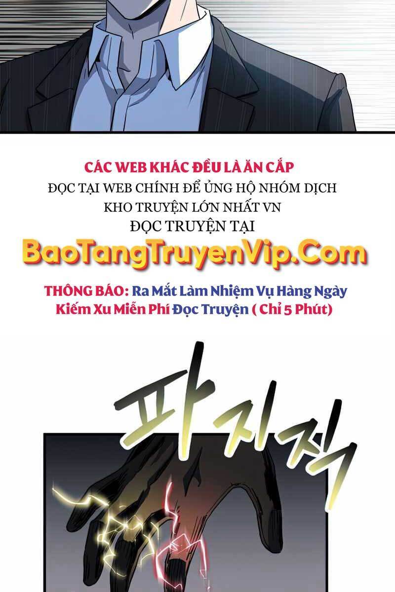 Người Chơi Không Thể Thăng Cấp Chapter 96 - 41